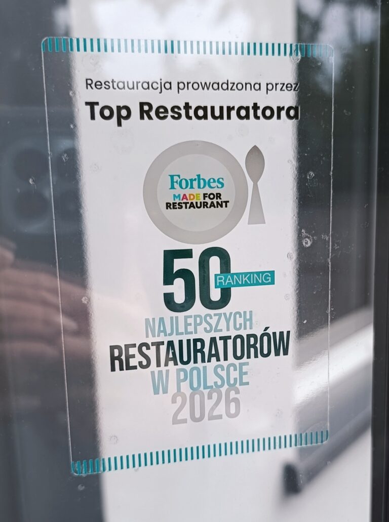 Naklejka na szybę na transparetnej folii