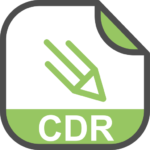 cdr-150x150