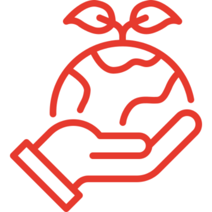 save-the-world-300x300