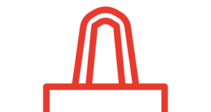uchwyt-300x160
